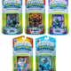 Illustration for article titled Skylanders: Swap Force Buyers' Guide: What You Need, What You Don't